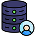 Database Username