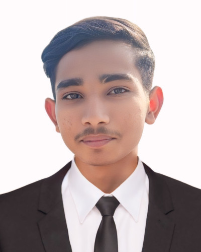 Shailesh Kumar