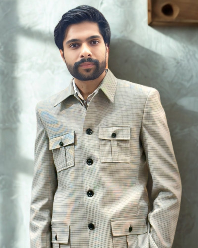 Ratan Singh