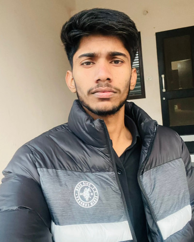 Anil Kumar