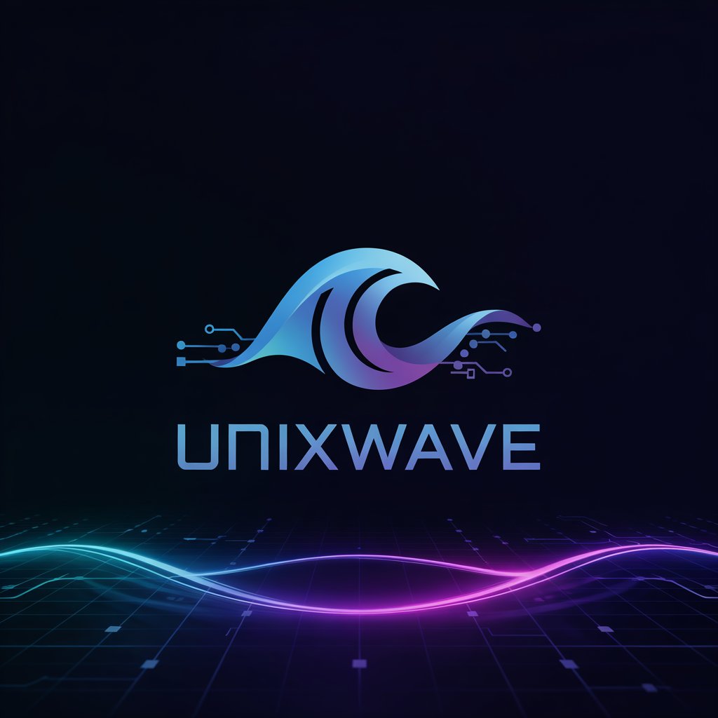 Unixwave Private limited