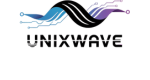 UNIXWAVE