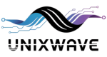 UNIXWAVE